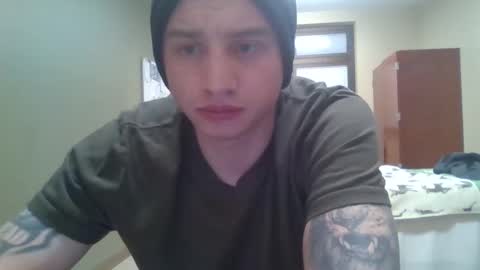 Snapshot of dmitriy005 chatting on January 2026 01:09:01 AM dmitriy005 online show from January 2026 01:09:01 AM