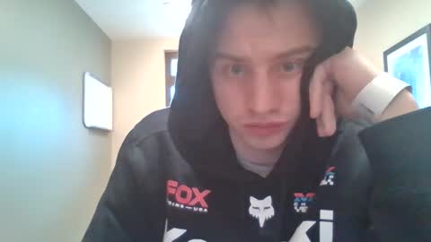 Snapshot of dmitriy005 chatting on January 2026 09:17:02 PM dmitriy005 online show from January 2026 09:17:02 PM