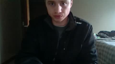 Snapshot of dmitriy005 chatting on January 2026 07:08:02 PM dmitriy005 online show from January 2026 07:08:02 PM