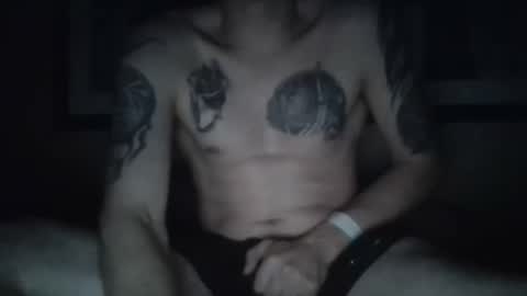 Snapshot of dmitriy005 chatting on January 2026 05:45:02 AM dmitriy005 online show from January 2026 05:45:02 AM