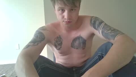 dmitriy005 online show from May 2026 06:24:01 PM