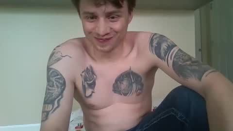 dmitriy005 online show from May 2026 05:54:02 PM