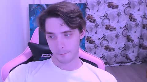 Dead A online show from November 2025 04:04:01 AM