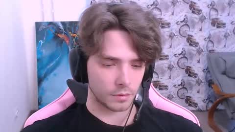 Dead A online show from January 2026 09:03:02 AM