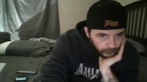 Snapshot of dmo572 chatting on March 2025 07:32:02 AM dmo572 online show from March 2025 07:32:02 AM