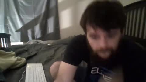 Snapshot of dmo572 chatting on March 2025 01:35:02 PM dmo572 online show from March 2025 01:35:02 PM