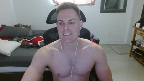 dmoney212 online show from February 2025 08:03:01 PM