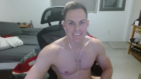 dmoney212 online show from February 2025 06:07:01 AM