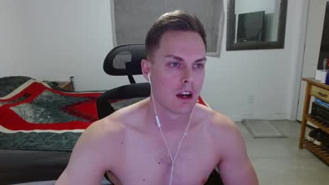 dmoney212 online show from March 2026 03:30:01 AM