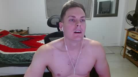 dmoney212 online show from March 2026 06:03:01 AM