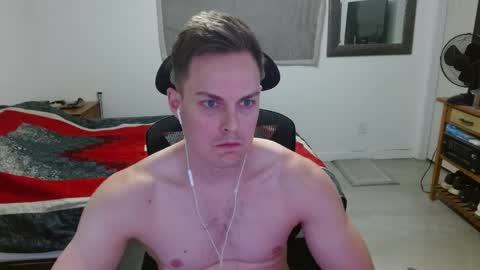 dmoney212 online show from April 2026 05:52:01 AM