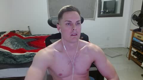 dmoney212 online show from April 2026 06:16:02 AM