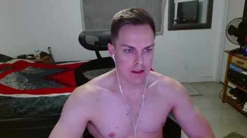 dmoney212 online show from April 2026 05:34:01 AM