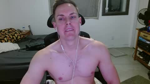 dmoney212 online show from May 2026 07:13:01 AM