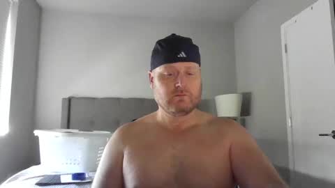 dmsooner online show from December 2024 08:58:02 PM