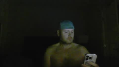 dmsooner online show from February 2025 06:54:01 AM