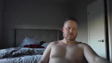 dmsooner online show from March 2025 01:34:02 AM