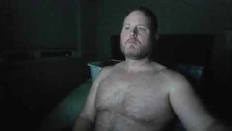 dmsooner online show from February 2026 10:36:01 AM