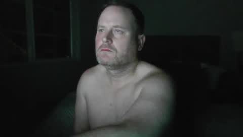 dmsooner online show from February 2026 09:52:01 AM