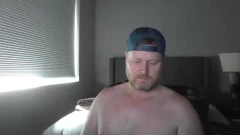 dmsooner online show from March 2026 12:06:02 AM