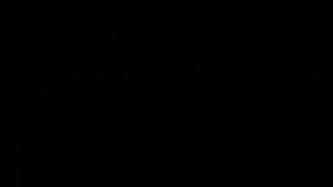 Snapshot of dmyacnt chatting on November 2025 05:35:01 AM dmyacnt online show from November 2025 05:35:01 AM