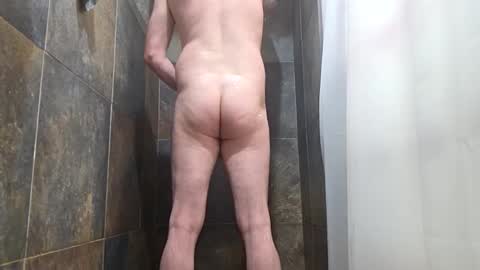 Snapshot of dmyacnt chatting on December 2025 01:17:01 PM dmyacnt online show from December 2025 01:17:01 PM