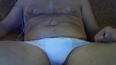 dn10 online show from December 2025 11:10:01 PM