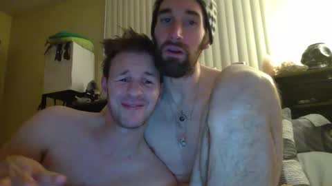 Snapshot of dnasfun chatting on February 2025 06:09:01 AM DnAs FunTime online show from February 2025 06:09:01 AM