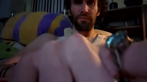 Snapshot of dnasfun chatting on March 2025 03:01:01 AM DnAs FunTime online show from March 2025 03:01:01 AM