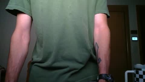 Snapshot of dnasfun chatting on September 2025 03:07:02 AM DnAs FunTime online show from September 2025 03:07:02 AM