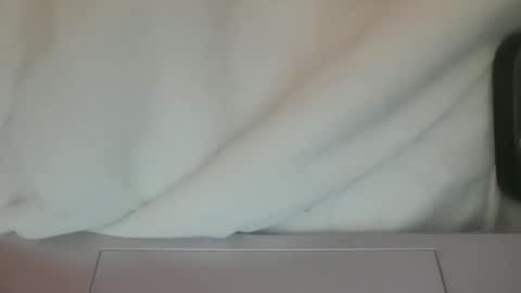 dnasty408 online show from January 2026 09:09:01 PM