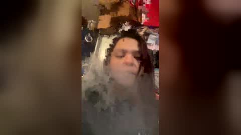 dnasty408 online show from February 2026 02:42:02 AM