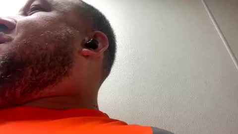 dnasty8889 online show from April 2026 03:31:01 PM