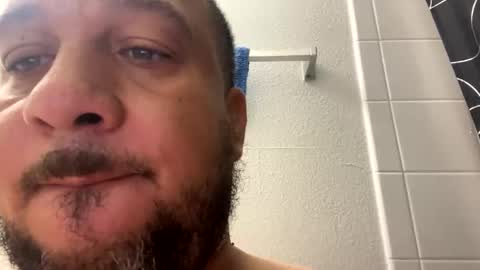 dnasty8889 online show from April 2026 06:49:02 PM