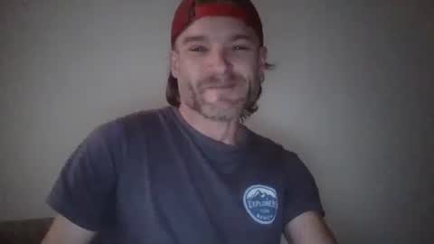 ImperviousAnchored online show from December 2024 08:53:02 PM