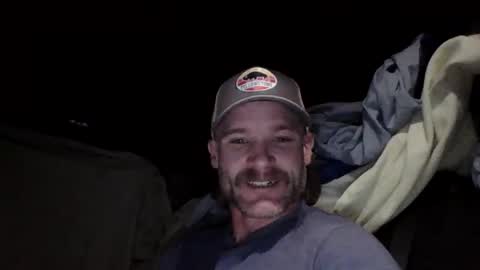 ImperviousAnchored online show from February 2025 10:36:02 AM