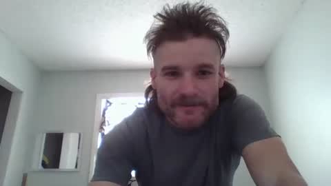 ImperviousAnchored online show from February 2025 08:03:01 PM