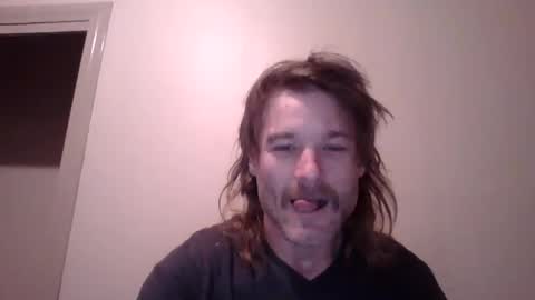 ImperviousAnchored online show from October 2025 07:19:02 AM