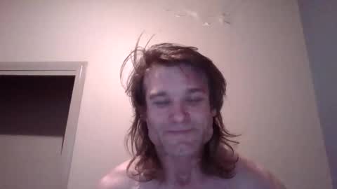 ImperviousAnchored online show from November 2025 07:52:01 AM