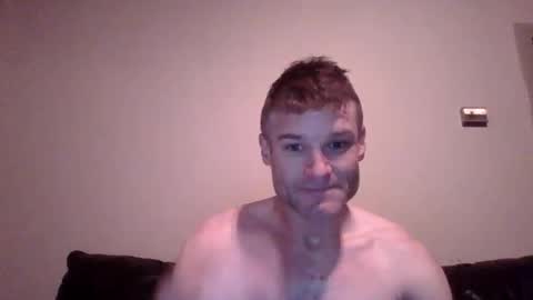 ImperviousAnchored online show from November 2025 06:37:01 AM