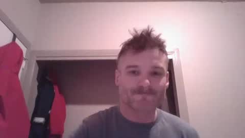 ImperviousAnchored online show from February 2026 05:00:02 AM