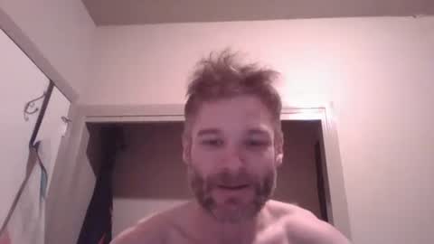 ImperviousAnchored online show from March 2026 04:18:01 AM