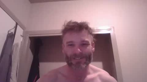 ImperviousAnchored online show from April 2026 07:19:01 AM