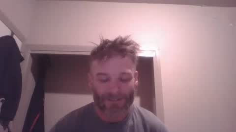 ImperviousAnchored online show from April 2026 06:20:02 AM