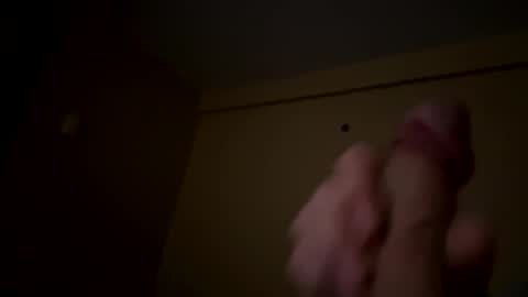 dnice69968127 online show from March 2025 11:06:02 AM