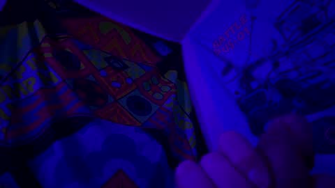 dnice69968127 online show from March 2025 11:29:02 AM