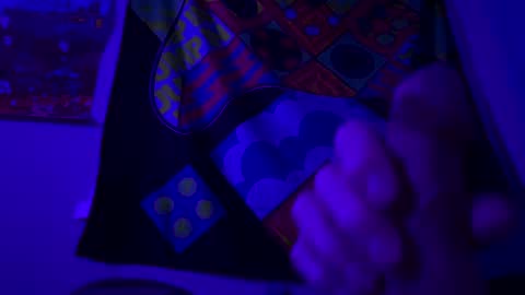 dnice69968127 online show from March 2025 12:11:02 PM