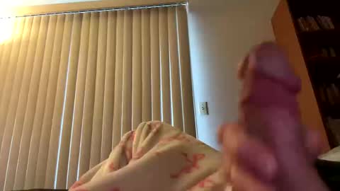 dnice69968127 online show from October 2025 07:45:02 PM