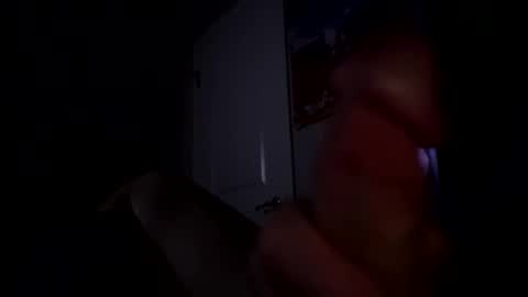 dnice69968127 online show from October 2025 06:54:01 AM