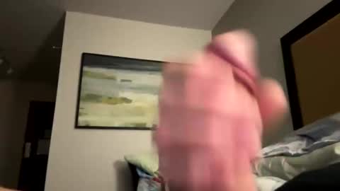 dnice69968127 online show from November 2025 06:52:02 PM